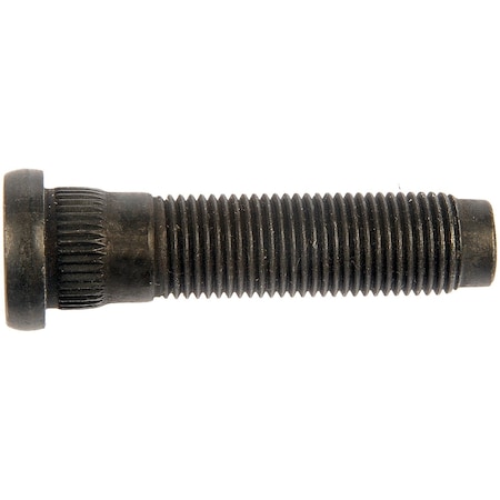 Dorman WHEEL STUD, 10PK 610-529